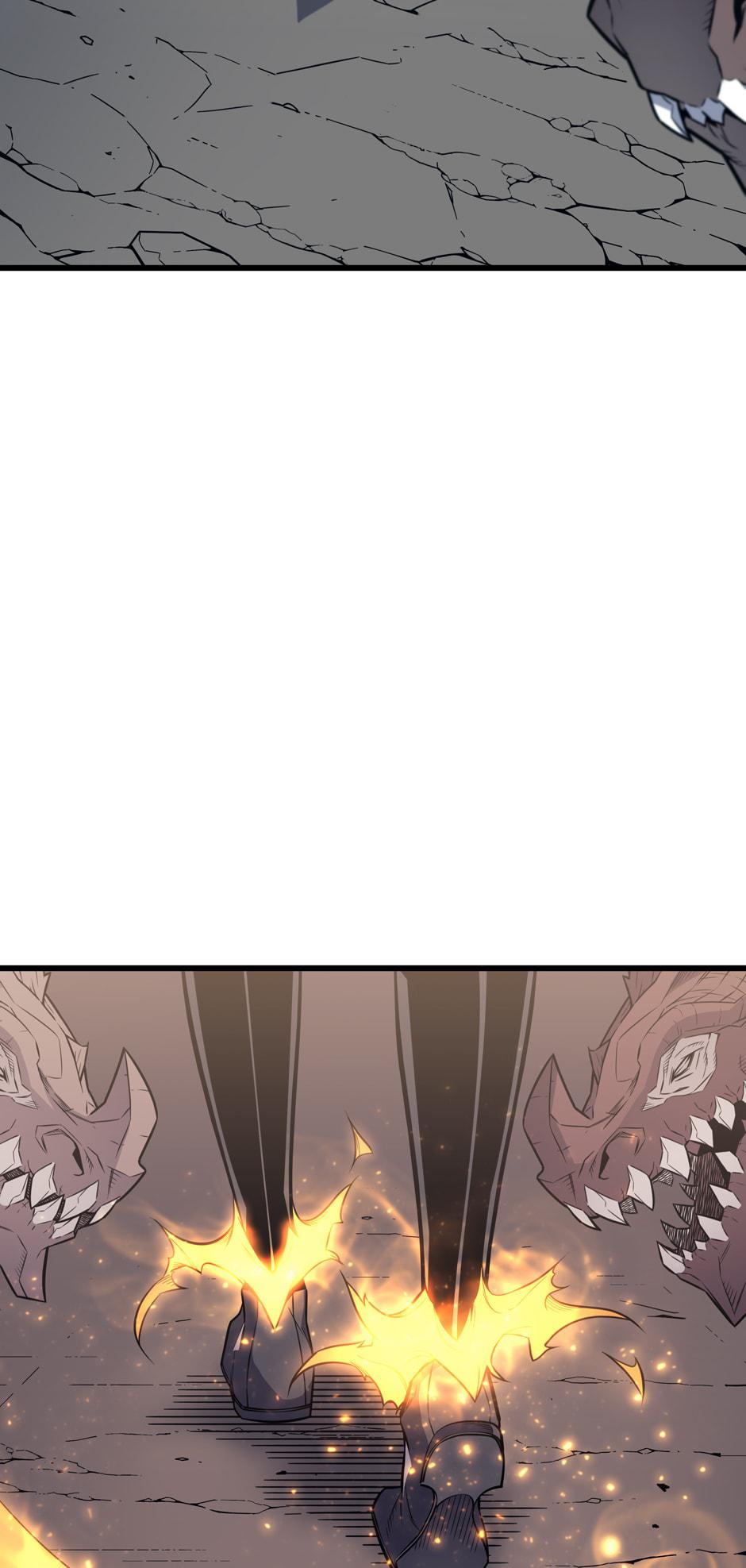 The Archmage Returns After 4000 Years Chapter 88 — page 46