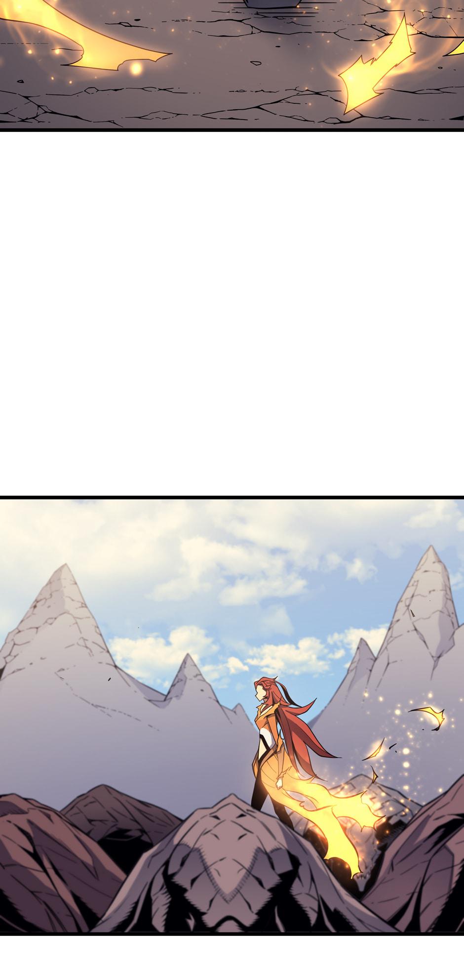 The Archmage Returns After 4000 Years Chapter 88 — page 47