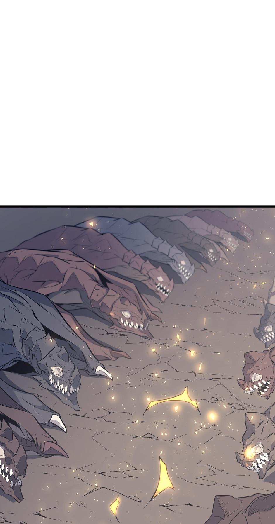 The Archmage Returns After 4000 Years Chapter 88 — page 48