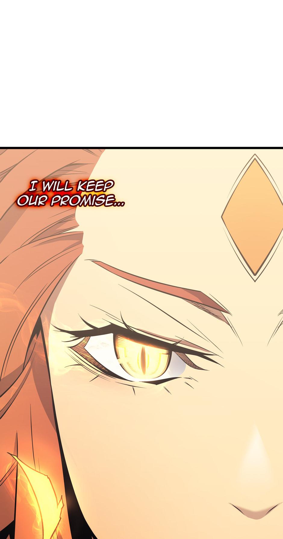 The Archmage Returns After 4000 Years Chapter 88 — page 50