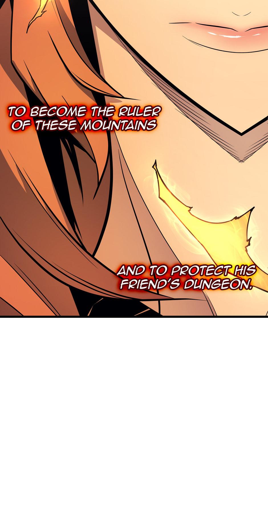 The Archmage Returns After 4000 Years Chapter 88 — page 51