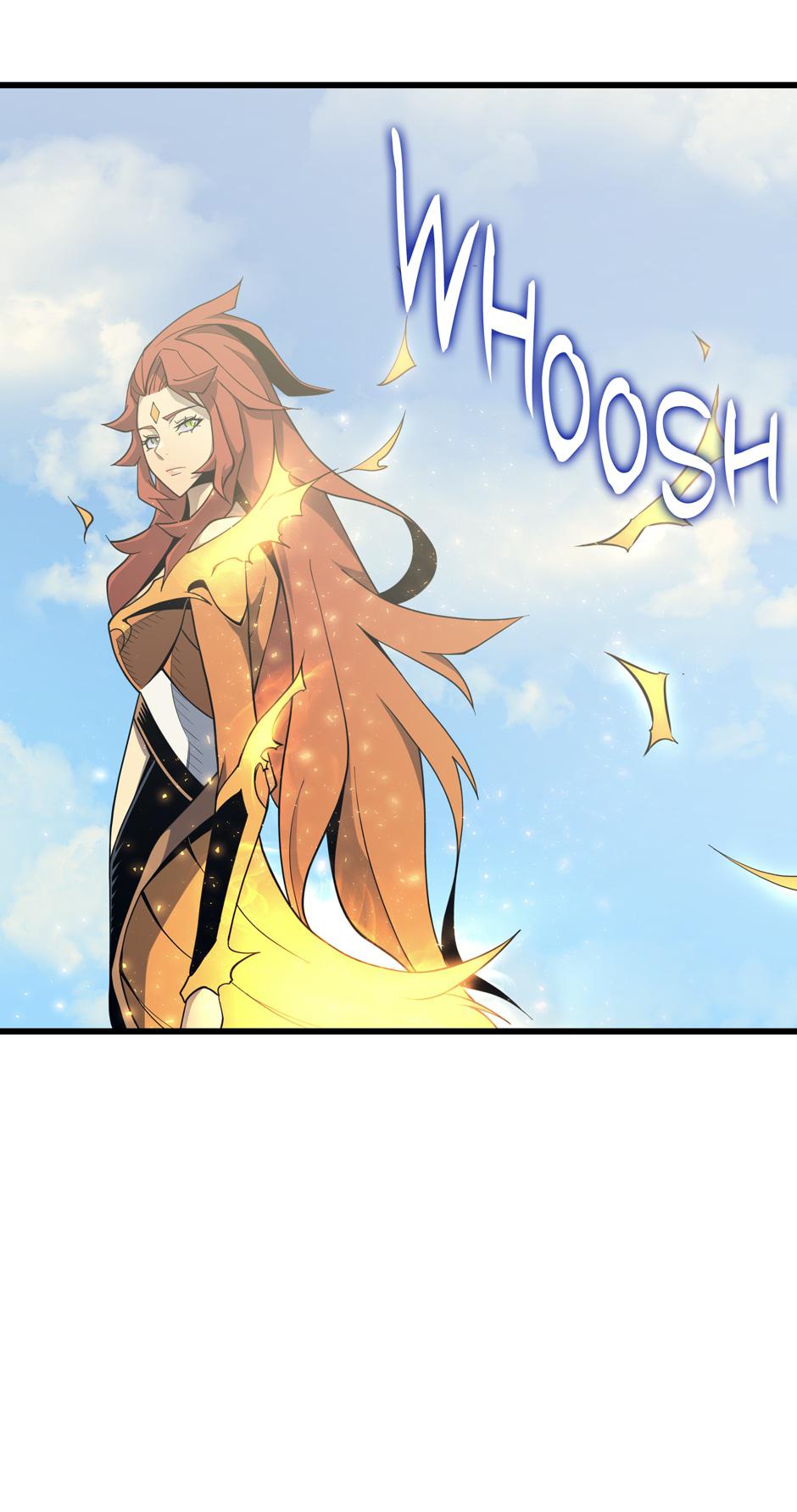 The Archmage Returns After 4000 Years Chapter 88 — page 52