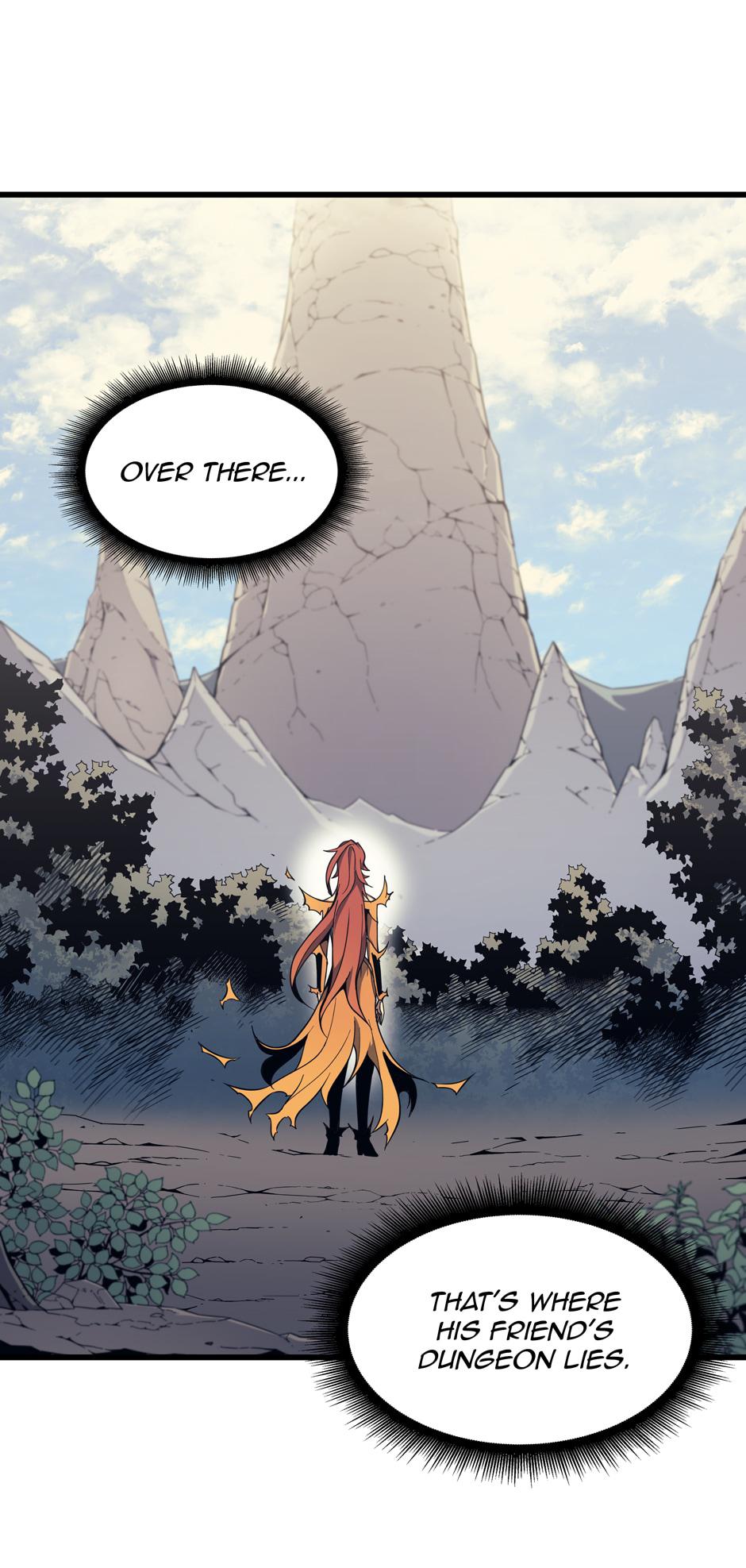 The Archmage Returns After 4000 Years Chapter 88 — page 53