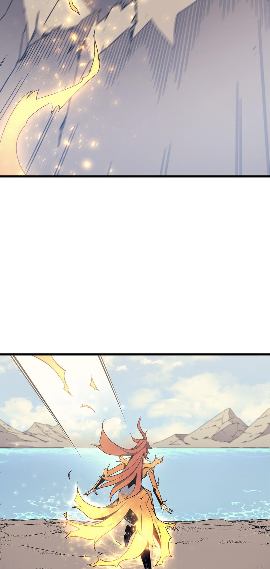 The Archmage Returns After 4000 Years Chapter 88 — page 55