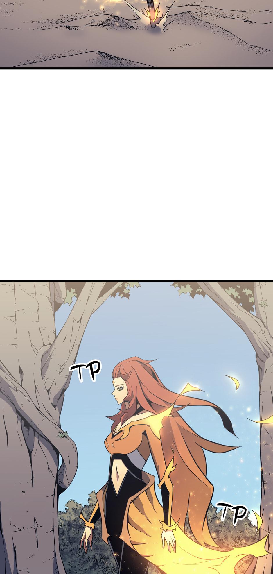 The Archmage Returns After 4000 Years Chapter 88 — page 56