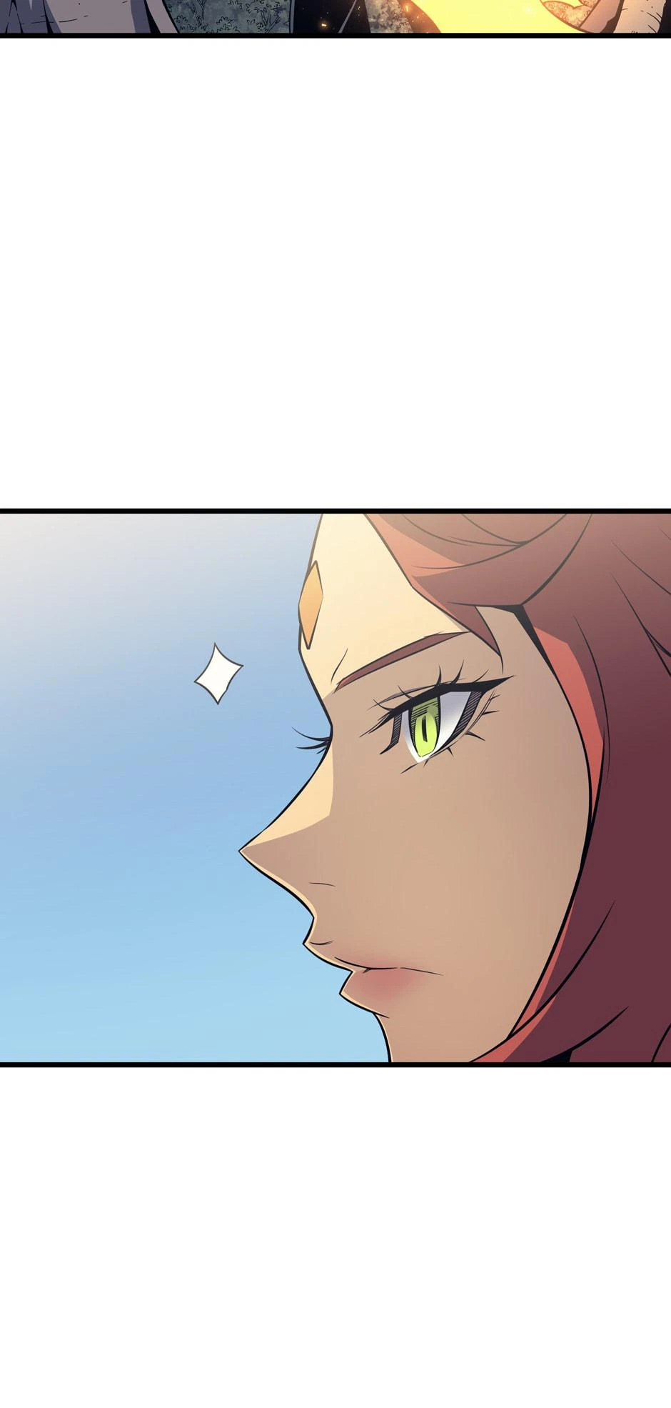 The Archmage Returns After 4000 Years Chapter 88 — page 57