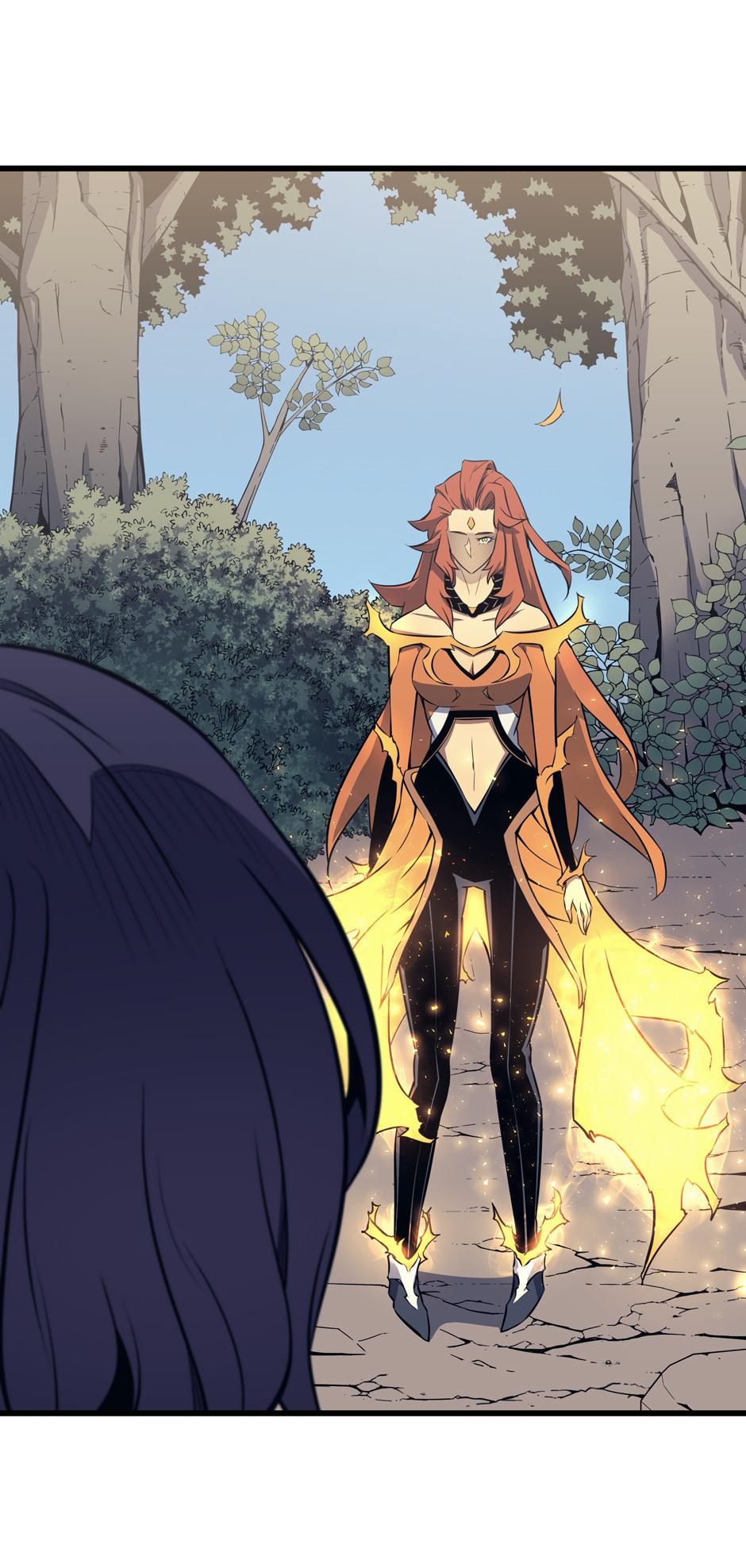 The Archmage Returns After 4000 Years Chapter 88 — page 58