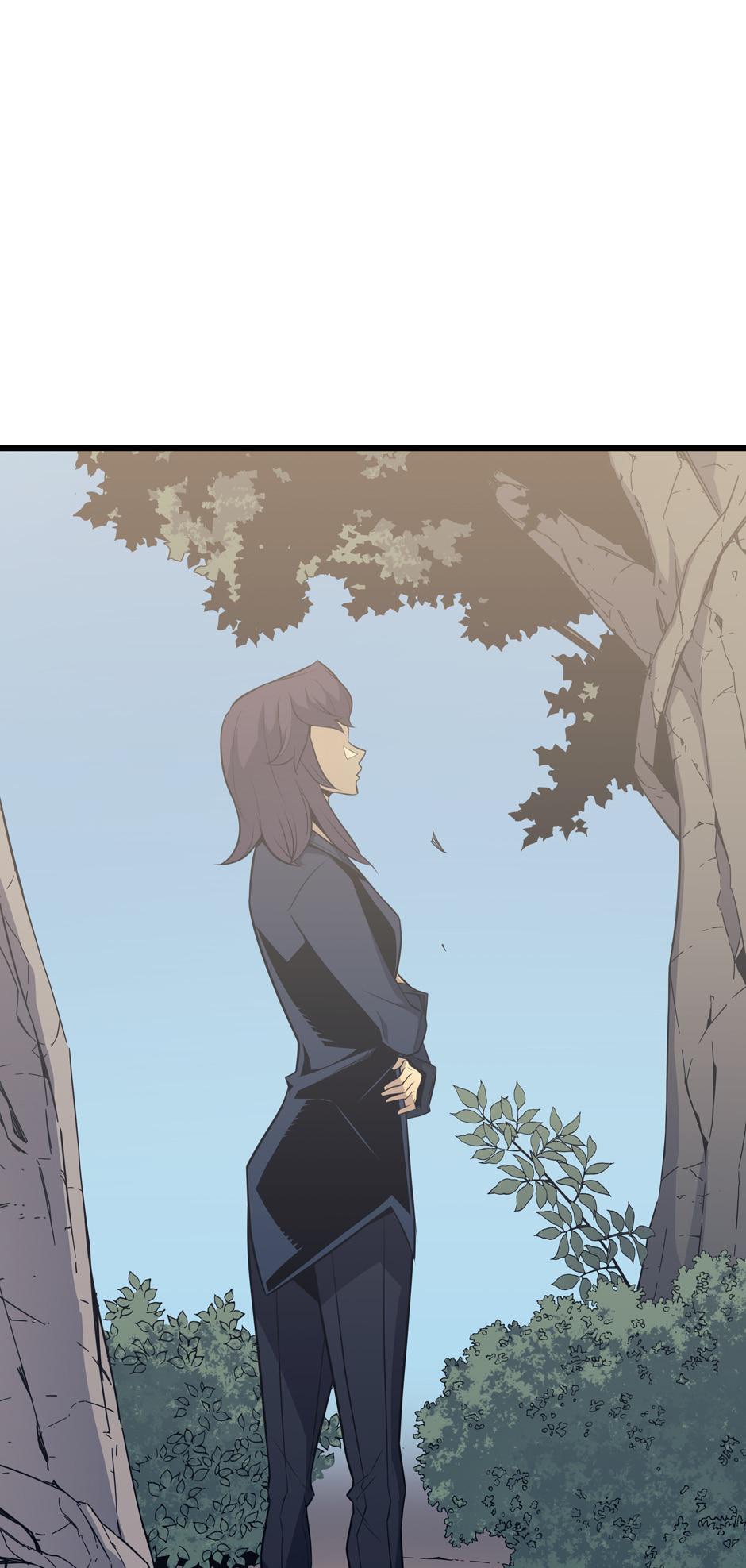 The Archmage Returns After 4000 Years Chapter 88 — page 59
