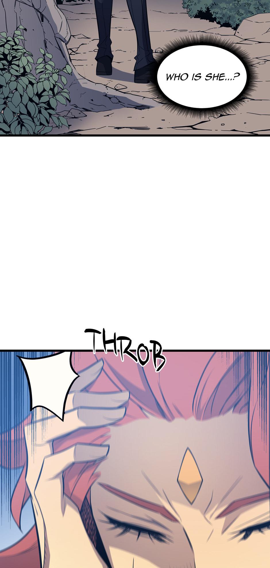 The Archmage Returns After 4000 Years Chapter 88 — page 60
