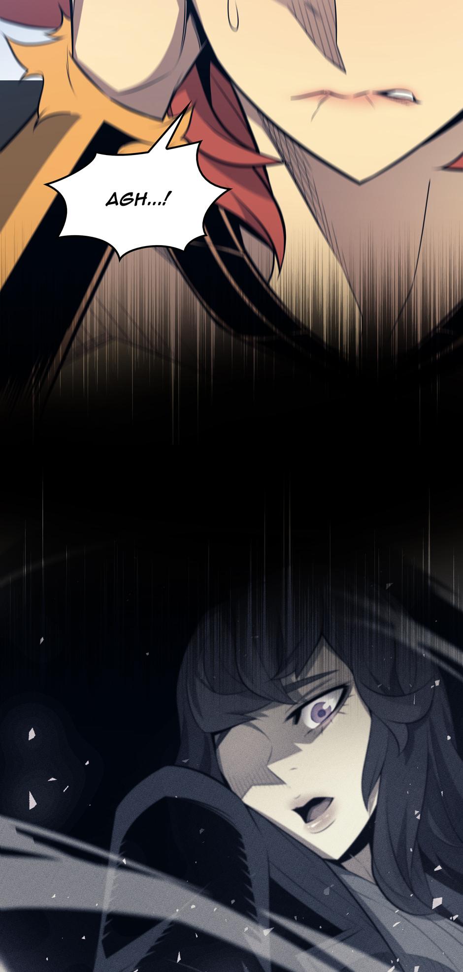 The Archmage Returns After 4000 Years Chapter 88 — page 61