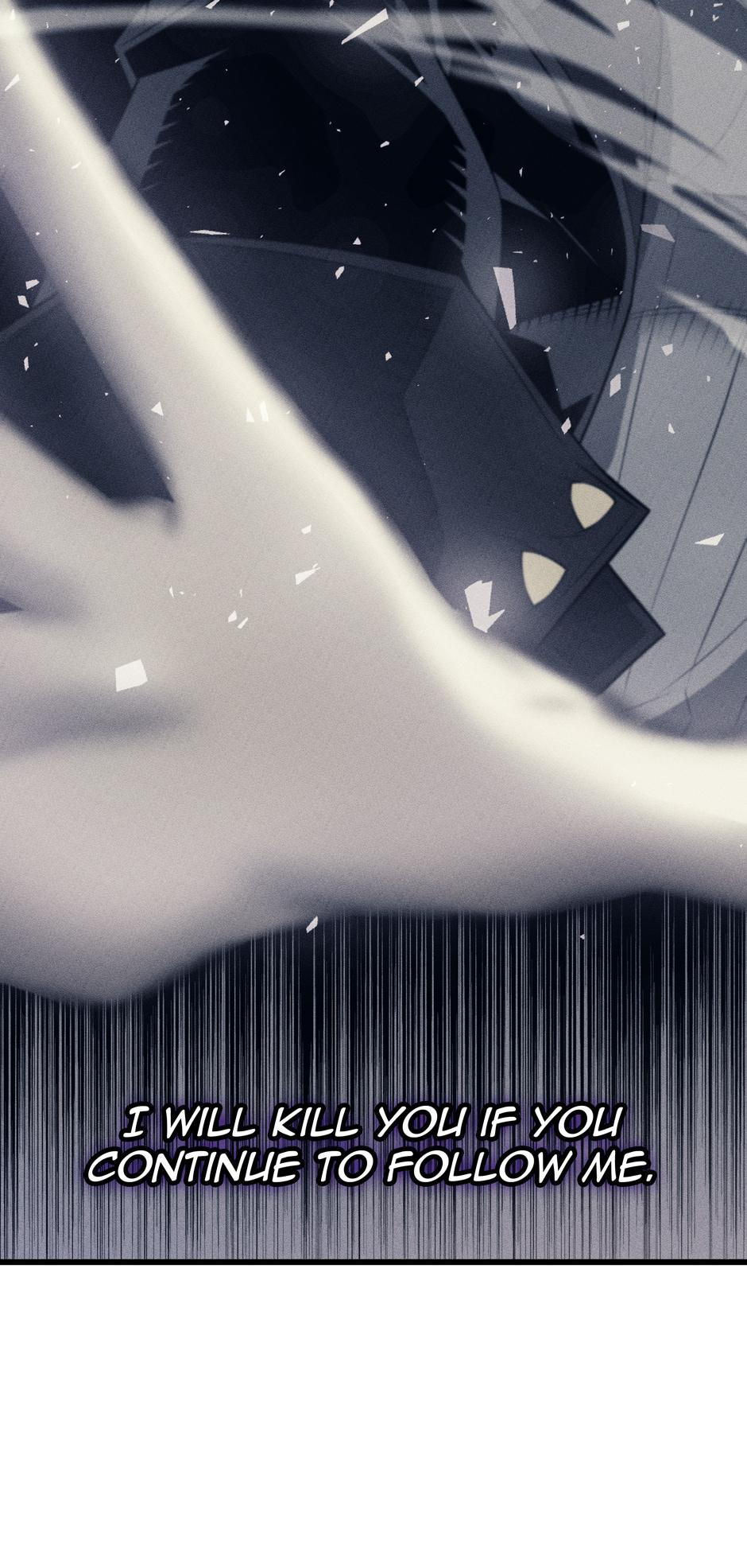 The Archmage Returns After 4000 Years Chapter 88 — page 62