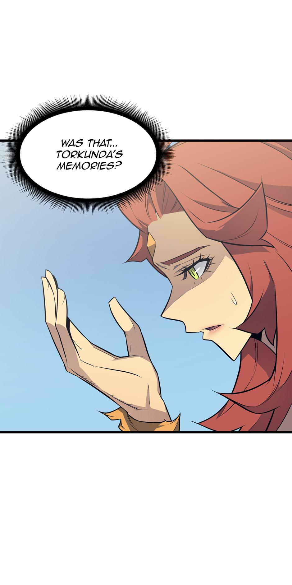 The Archmage Returns After 4000 Years Chapter 88 — page 63