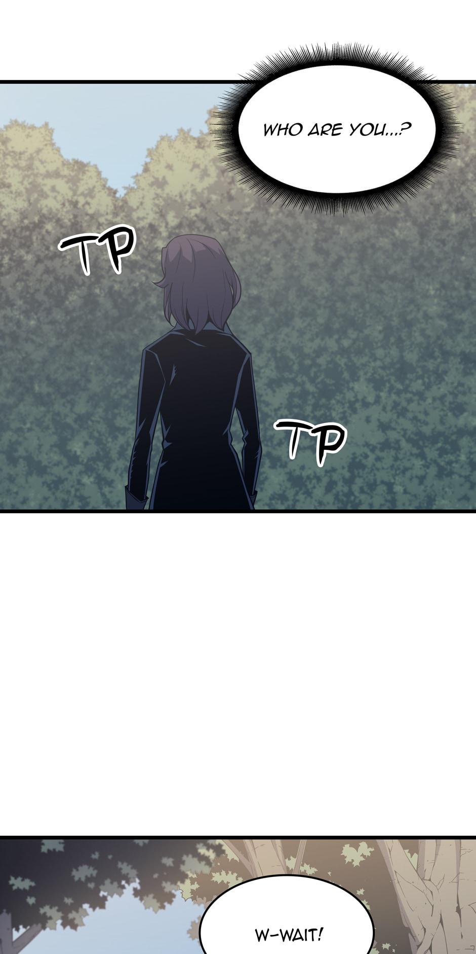 The Archmage Returns After 4000 Years Chapter 88 — page 64