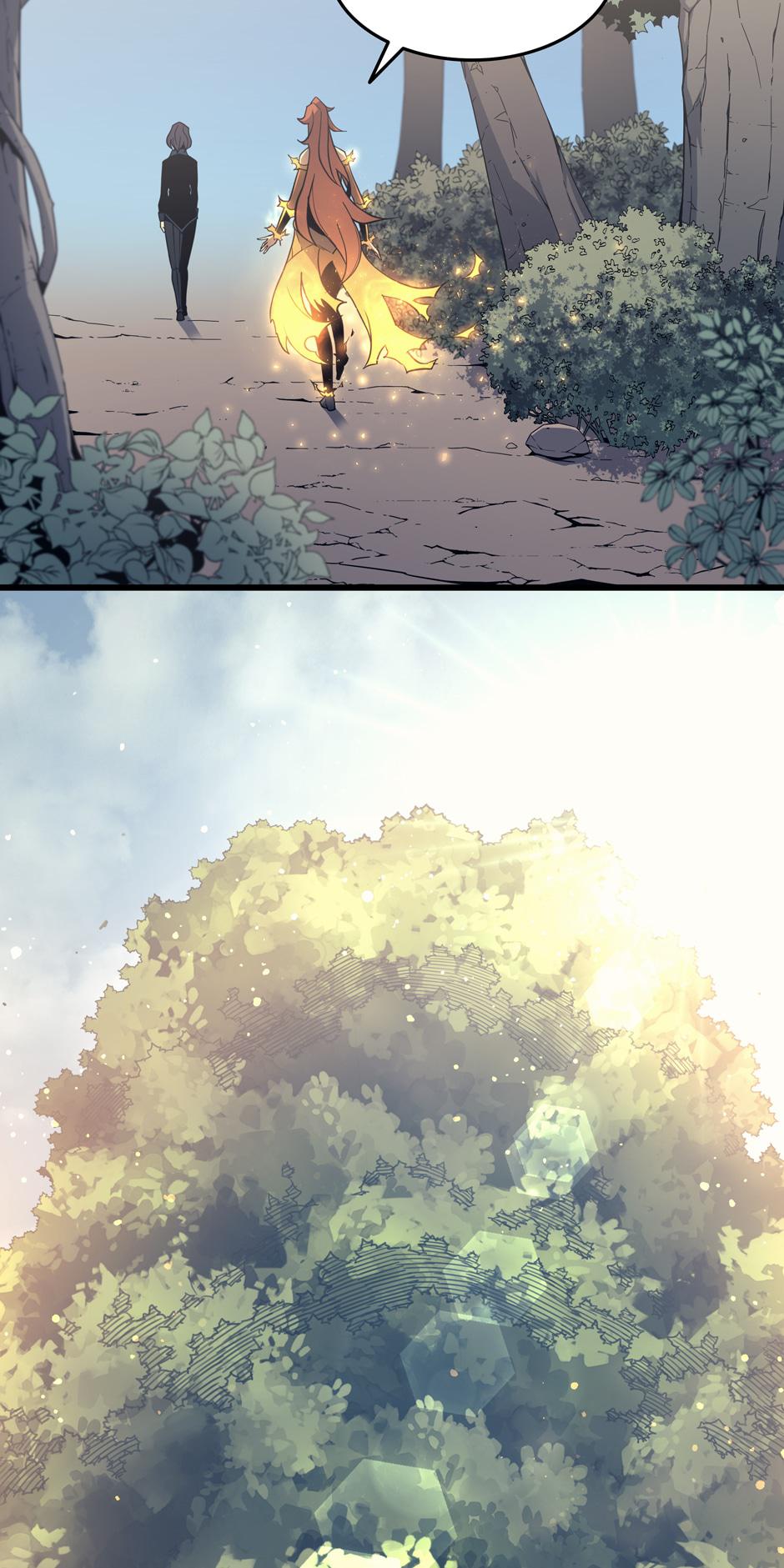 The Archmage Returns After 4000 Years Chapter 88 — page 65