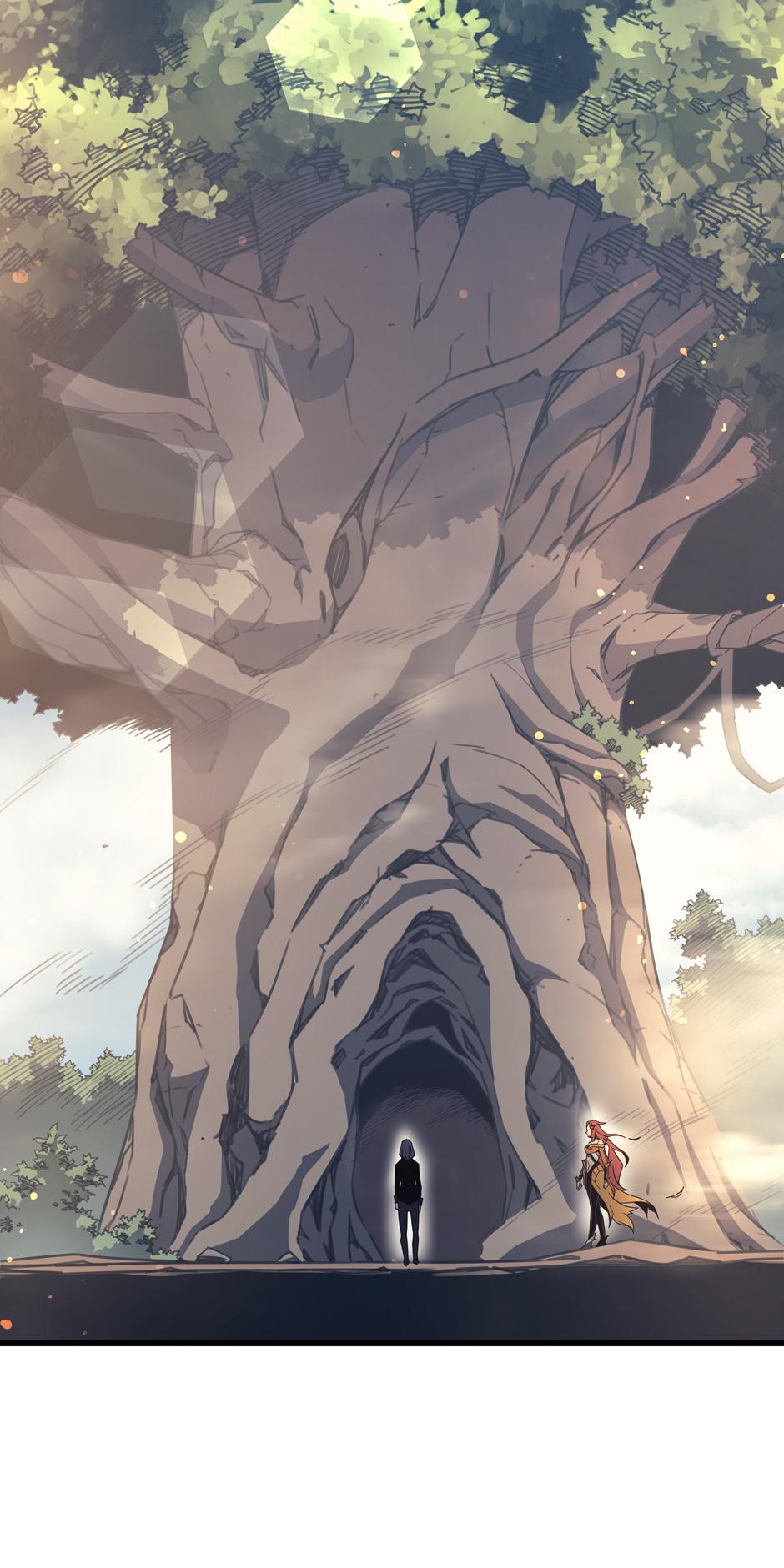 The Archmage Returns After 4000 Years Chapter 88 — page 66