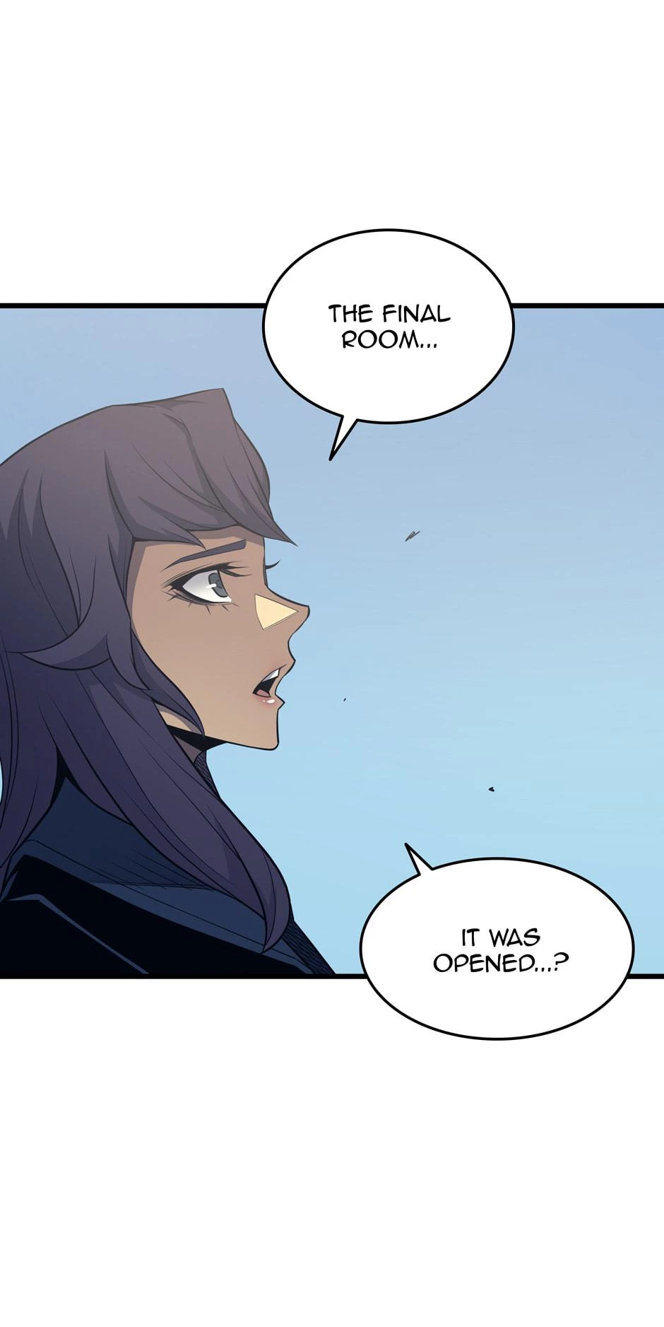 The Archmage Returns After 4000 Years Chapter 88 — page 67