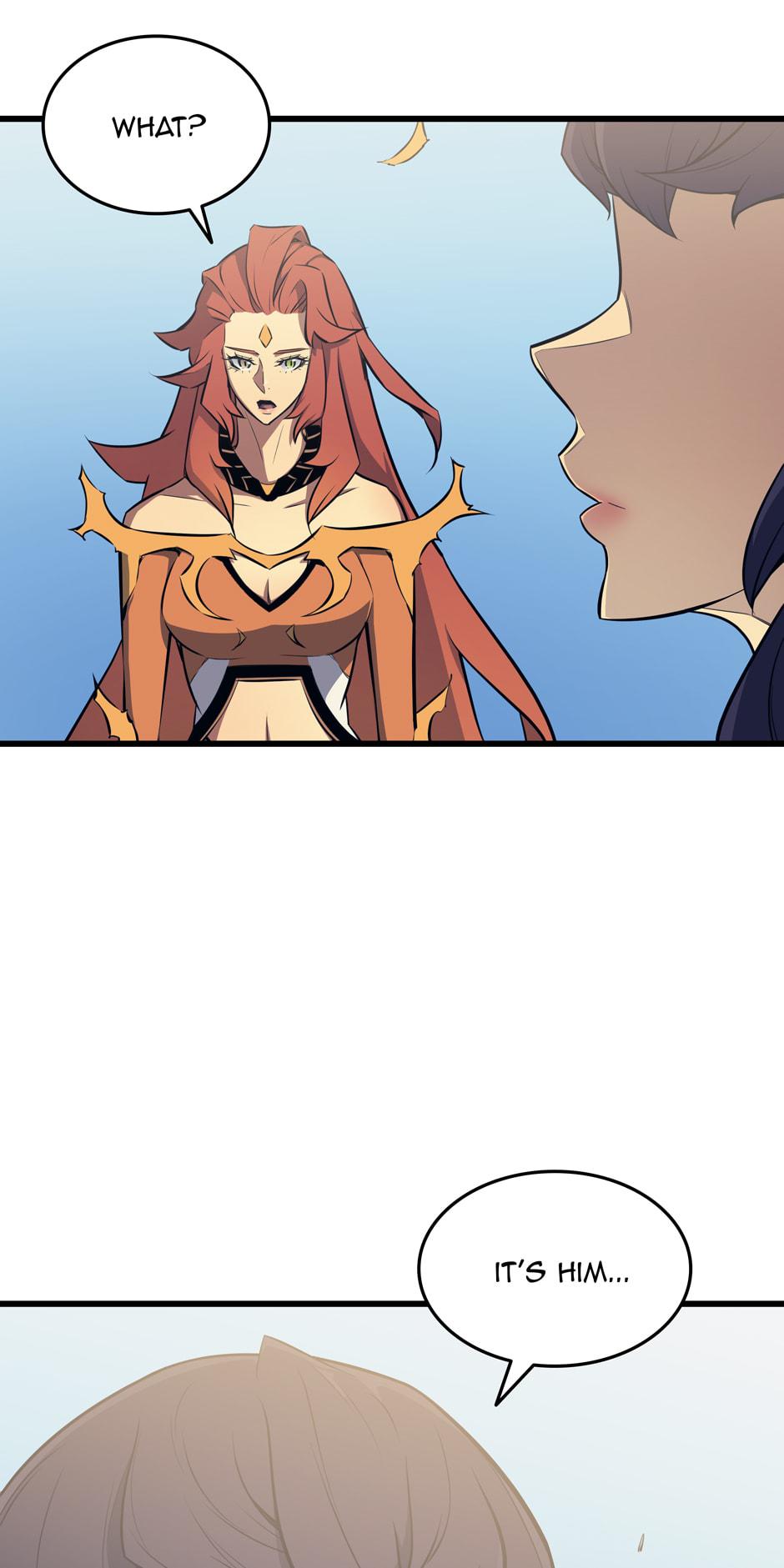 The Archmage Returns After 4000 Years Chapter 88 — page 68
