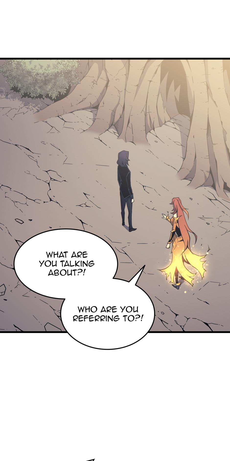 The Archmage Returns After 4000 Years Chapter 88 — page 70