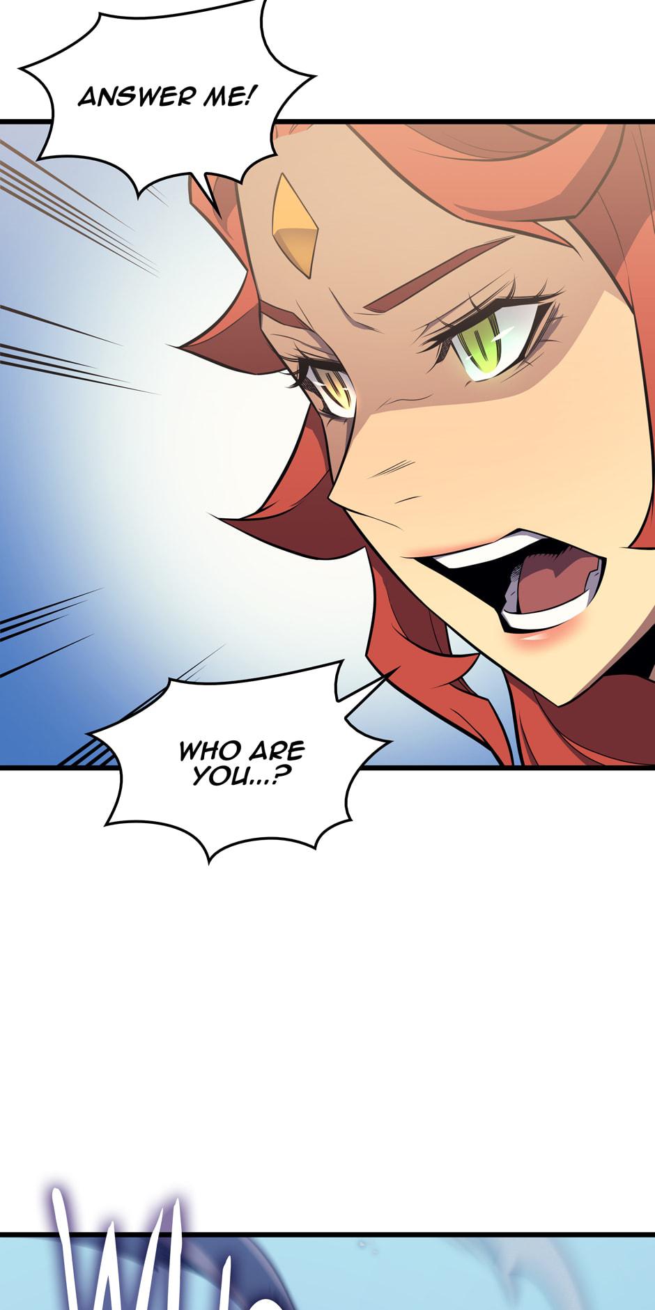 The Archmage Returns After 4000 Years Chapter 88 — page 71