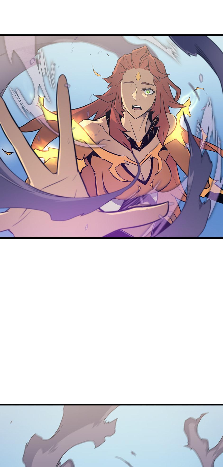 The Archmage Returns After 4000 Years Chapter 88 — page 73