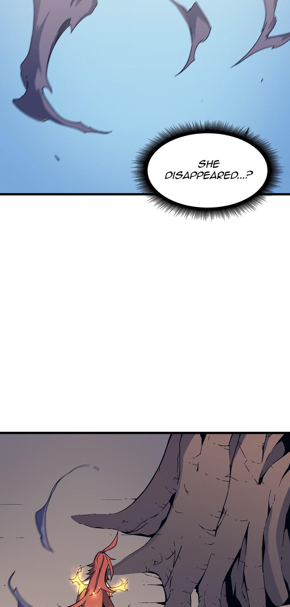 The Archmage Returns After 4000 Years Chapter 88 — page 74