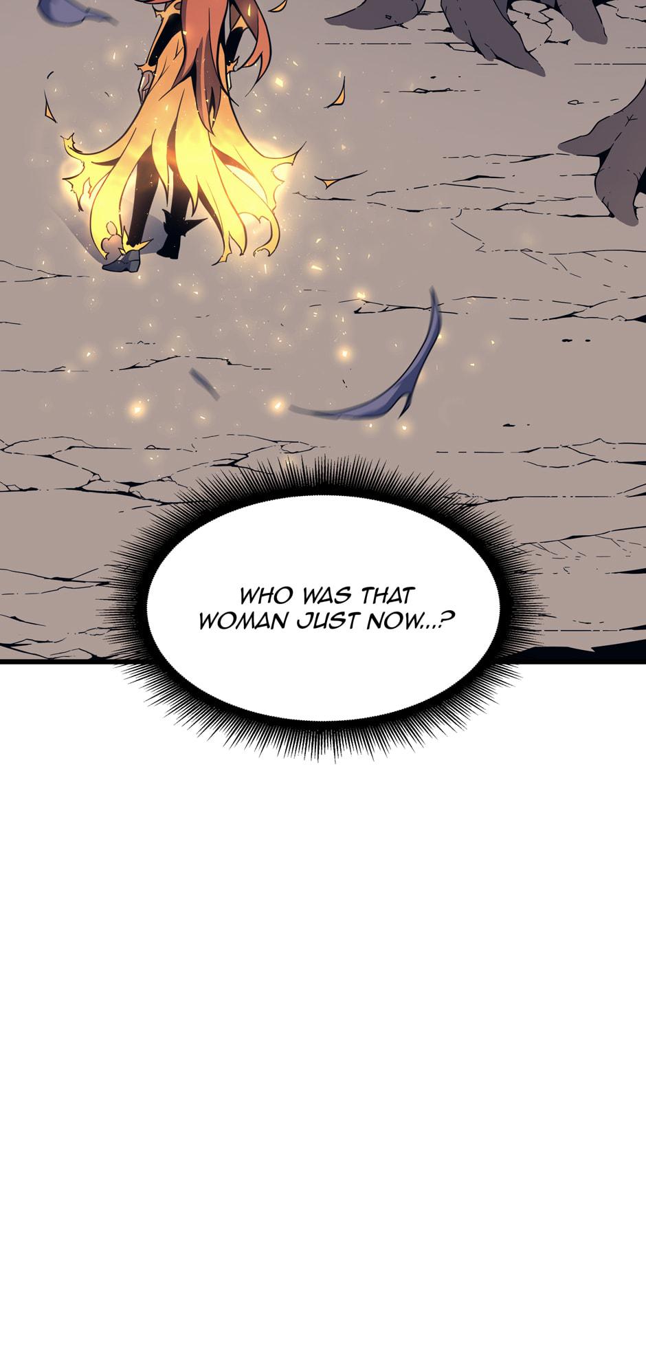 The Archmage Returns After 4000 Years Chapter 88 — page 75
