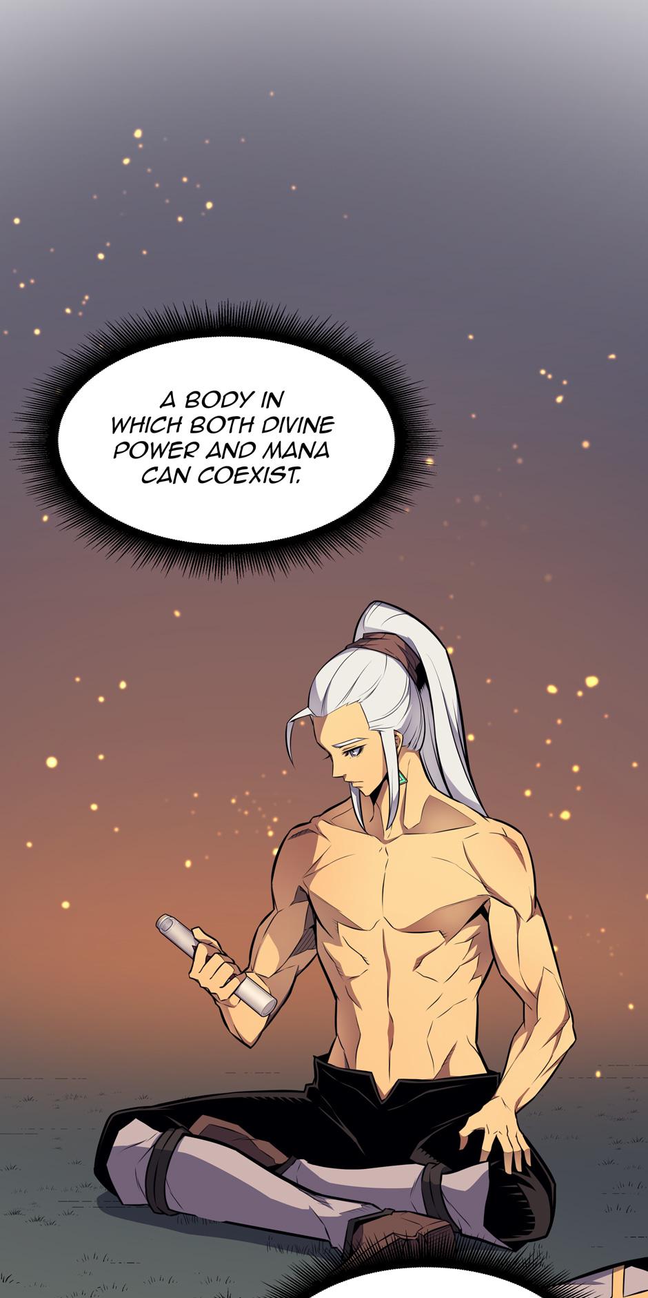 The Archmage Returns After 4000 Years Chapter 89 — page 8