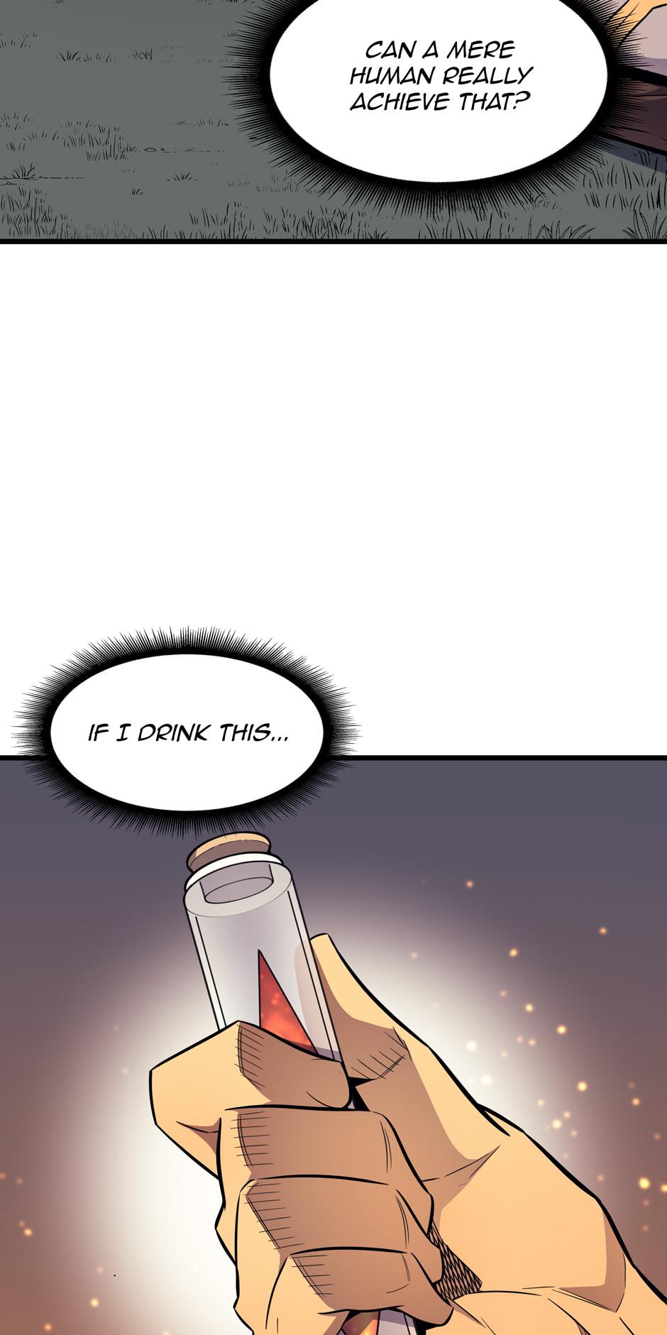 The Archmage Returns After 4000 Years Chapter 89 — page 9