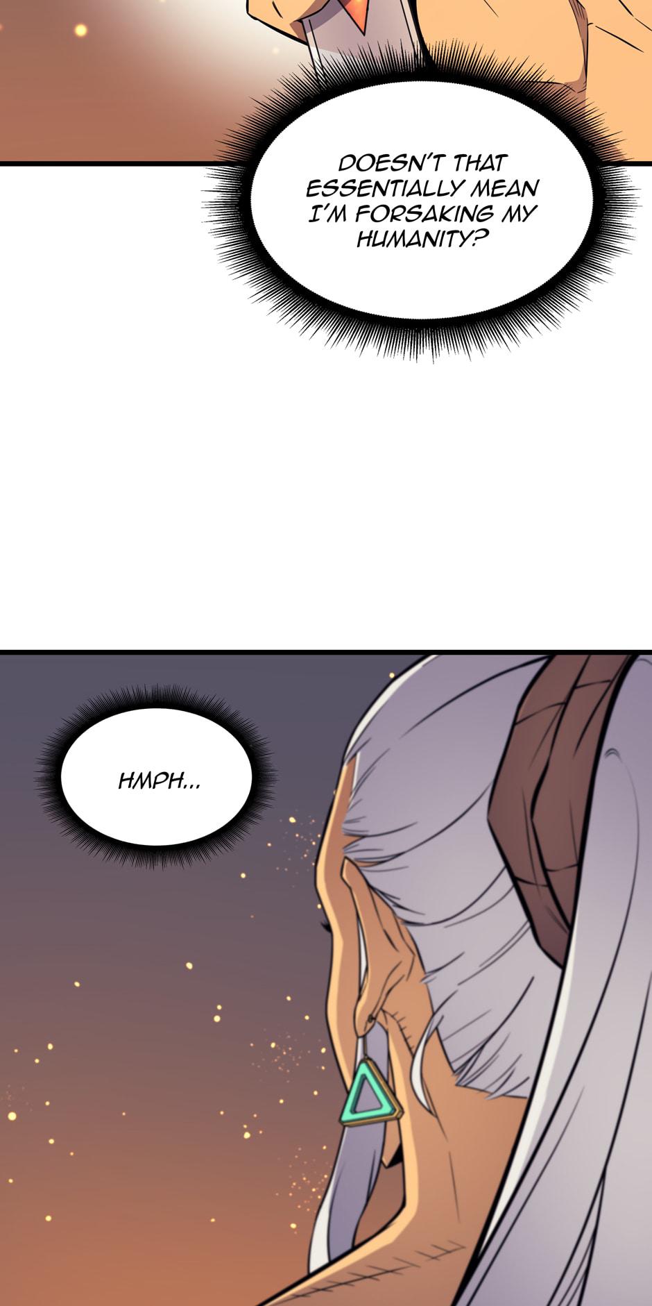 The Archmage Returns After 4000 Years Chapter 89 — page 10