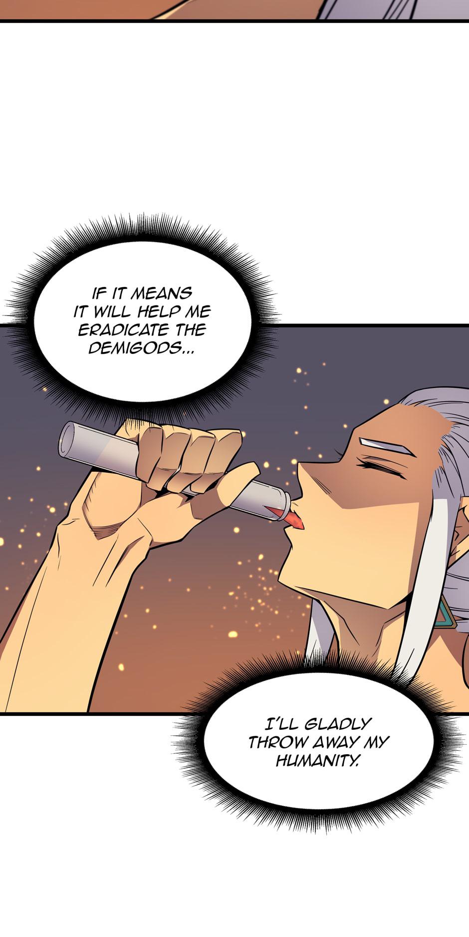 The Archmage Returns After 4000 Years Chapter 89 — page 11