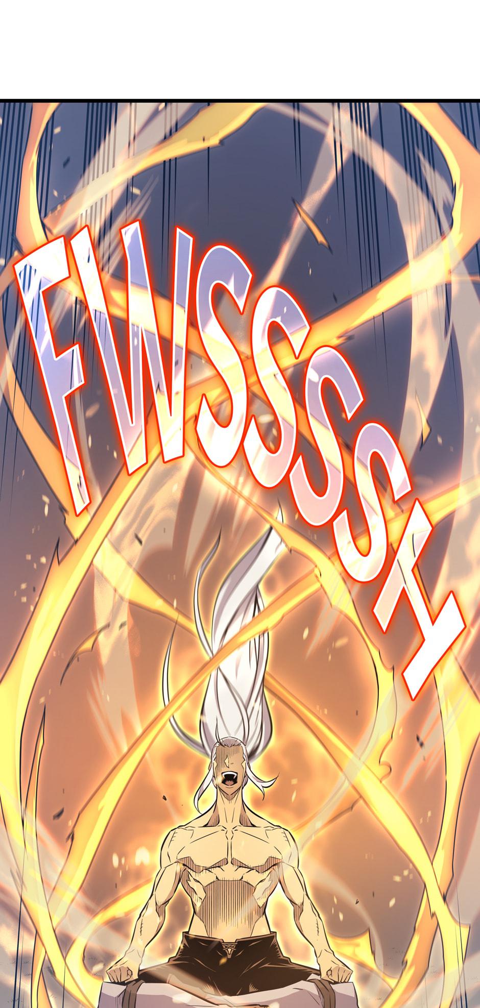 The Archmage Returns After 4000 Years Chapter 89 — page 12