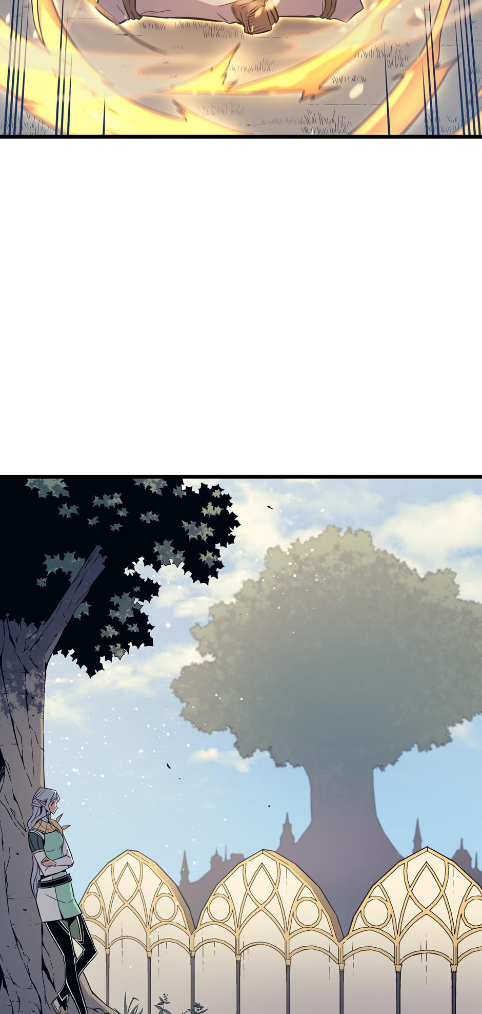 The Archmage Returns After 4000 Years Chapter 89 — page 13