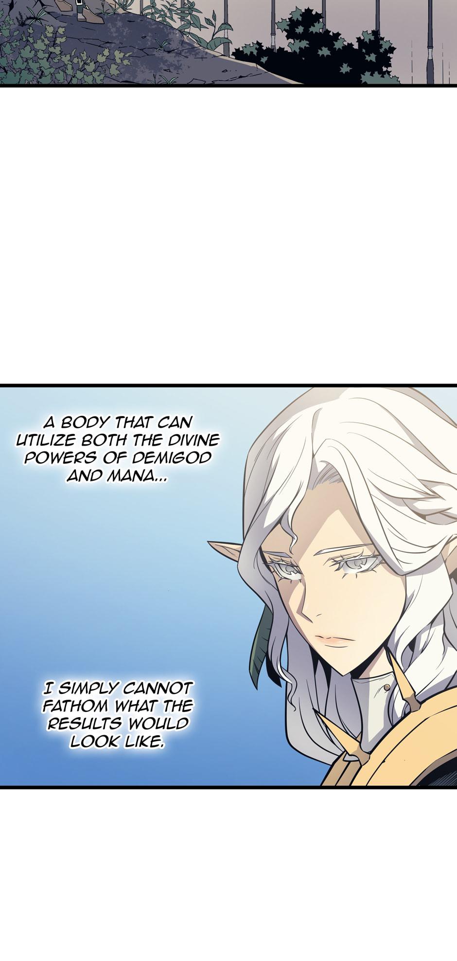 The Archmage Returns After 4000 Years Chapter 89 — page 14