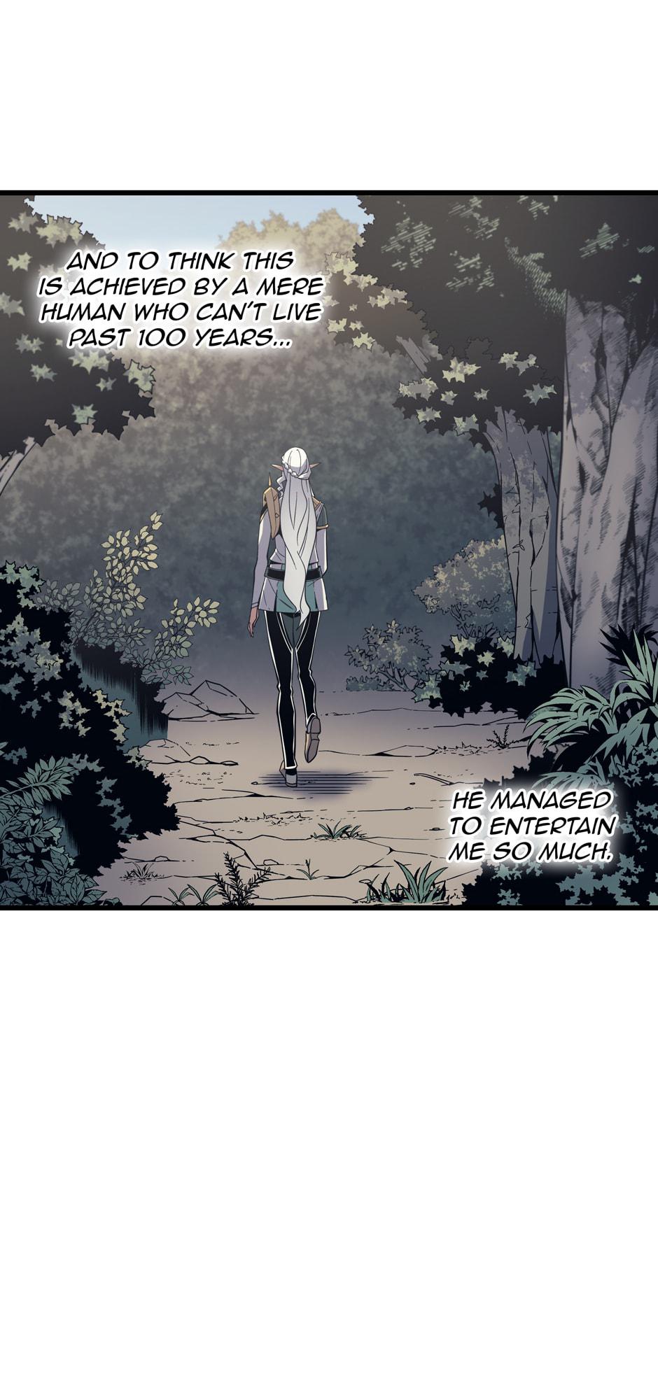 The Archmage Returns After 4000 Years Chapter 89 — page 15