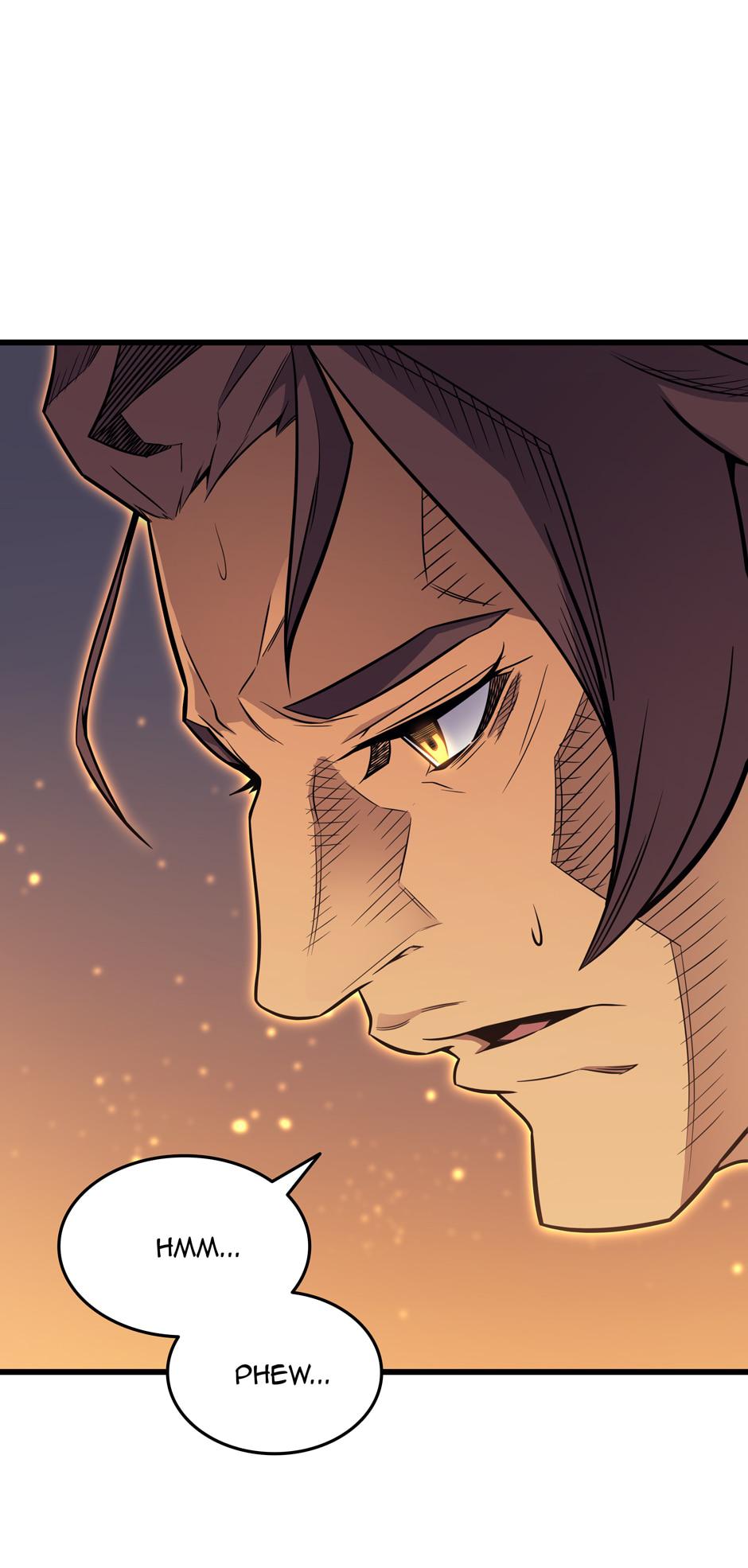 The Archmage Returns After 4000 Years Chapter 89 — page 16