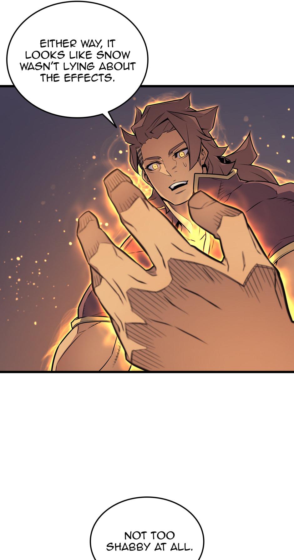 The Archmage Returns After 4000 Years Chapter 89 — page 18