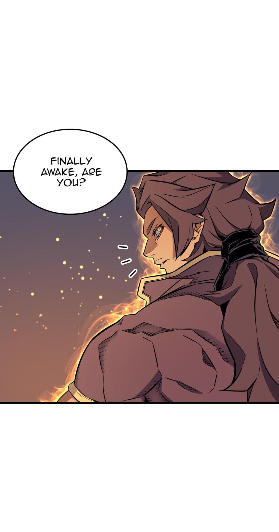 The Archmage Returns After 4000 Years Chapter 89 — page 20