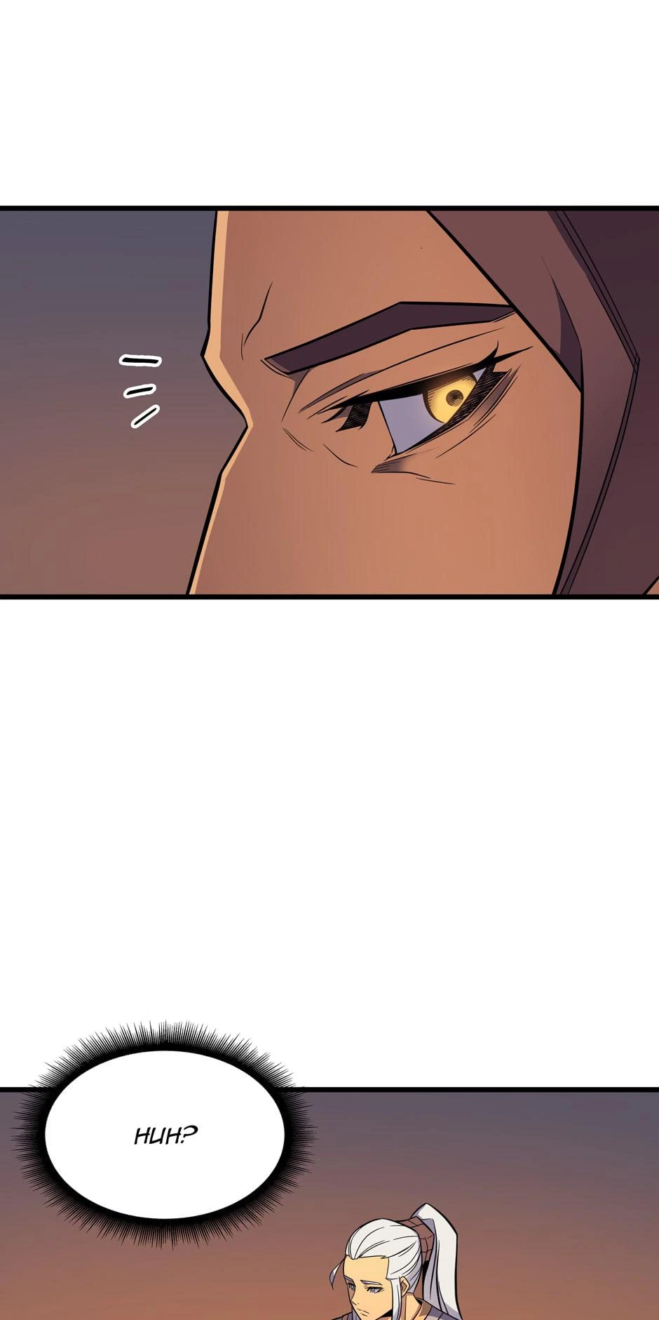 The Archmage Returns After 4000 Years Chapter 89 — page 23