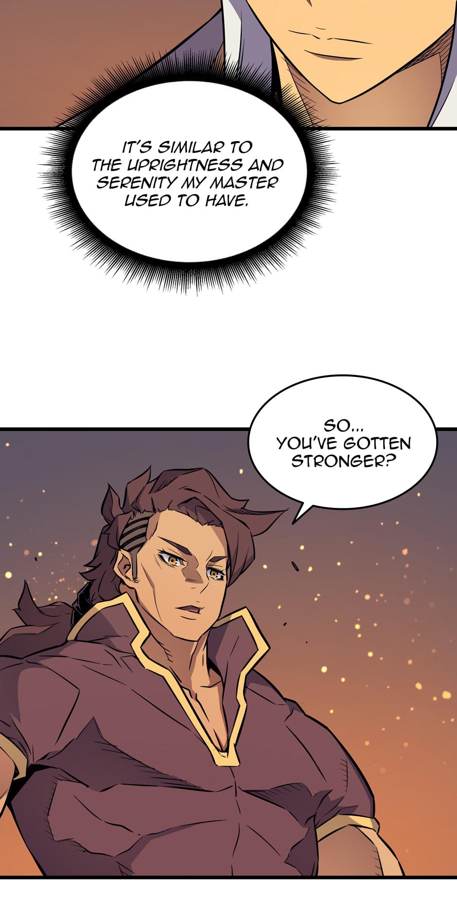 The Archmage Returns After 4000 Years Chapter 89 — page 25
