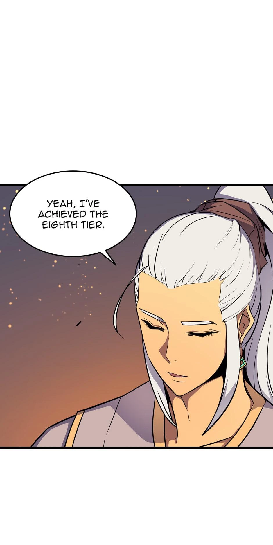 The Archmage Returns After 4000 Years Chapter 89 — page 26