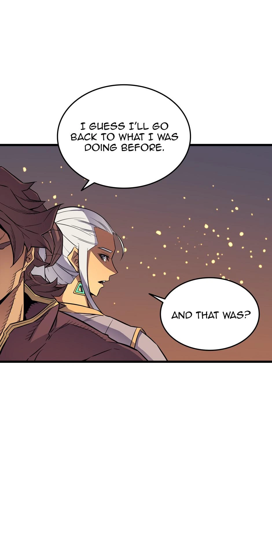The Archmage Returns After 4000 Years Chapter 89 — page 29