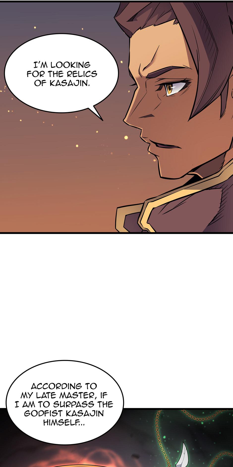 The Archmage Returns After 4000 Years Chapter 89 — page 30