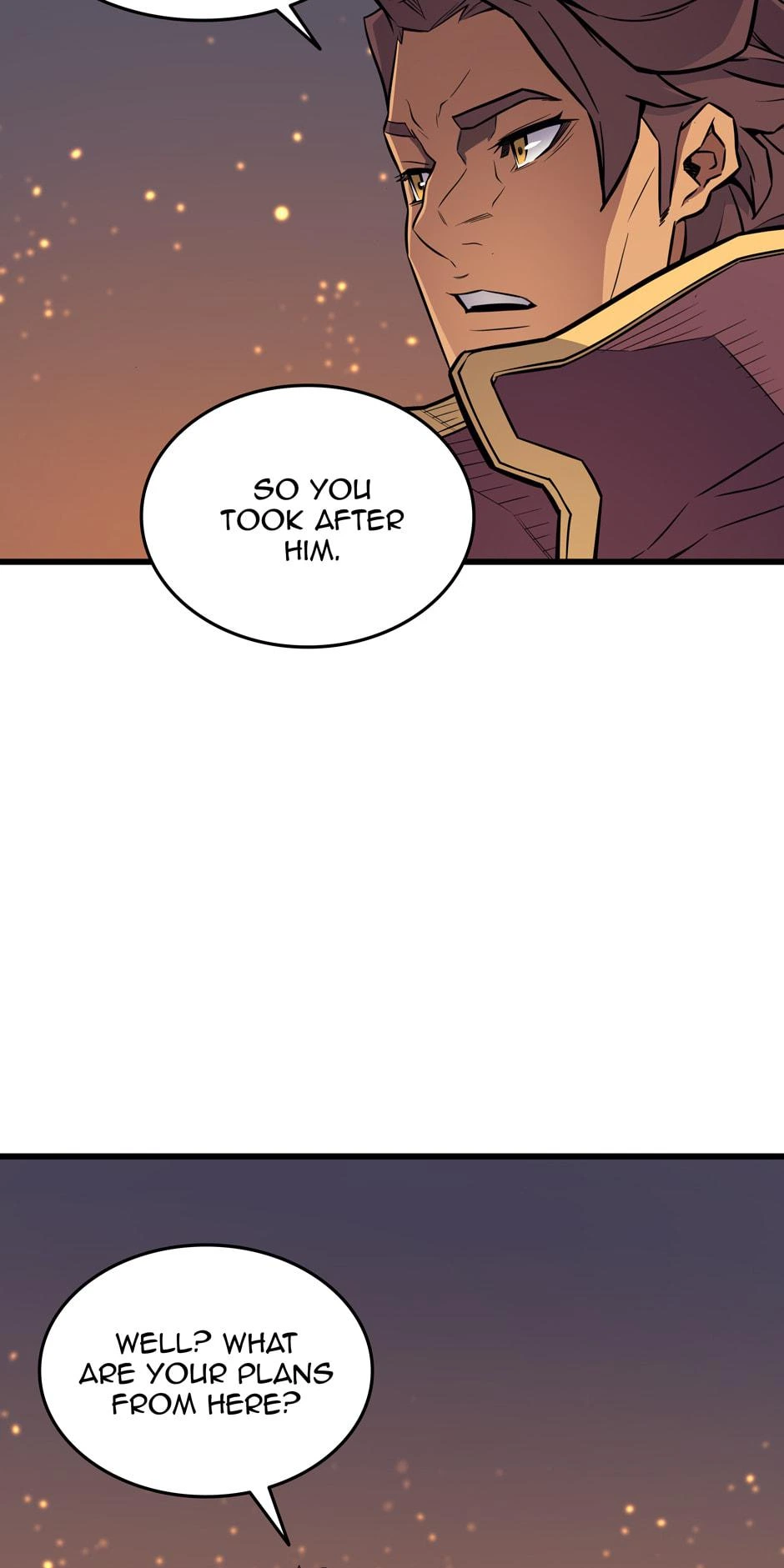 The Archmage Returns After 4000 Years Chapter 89 — page 33