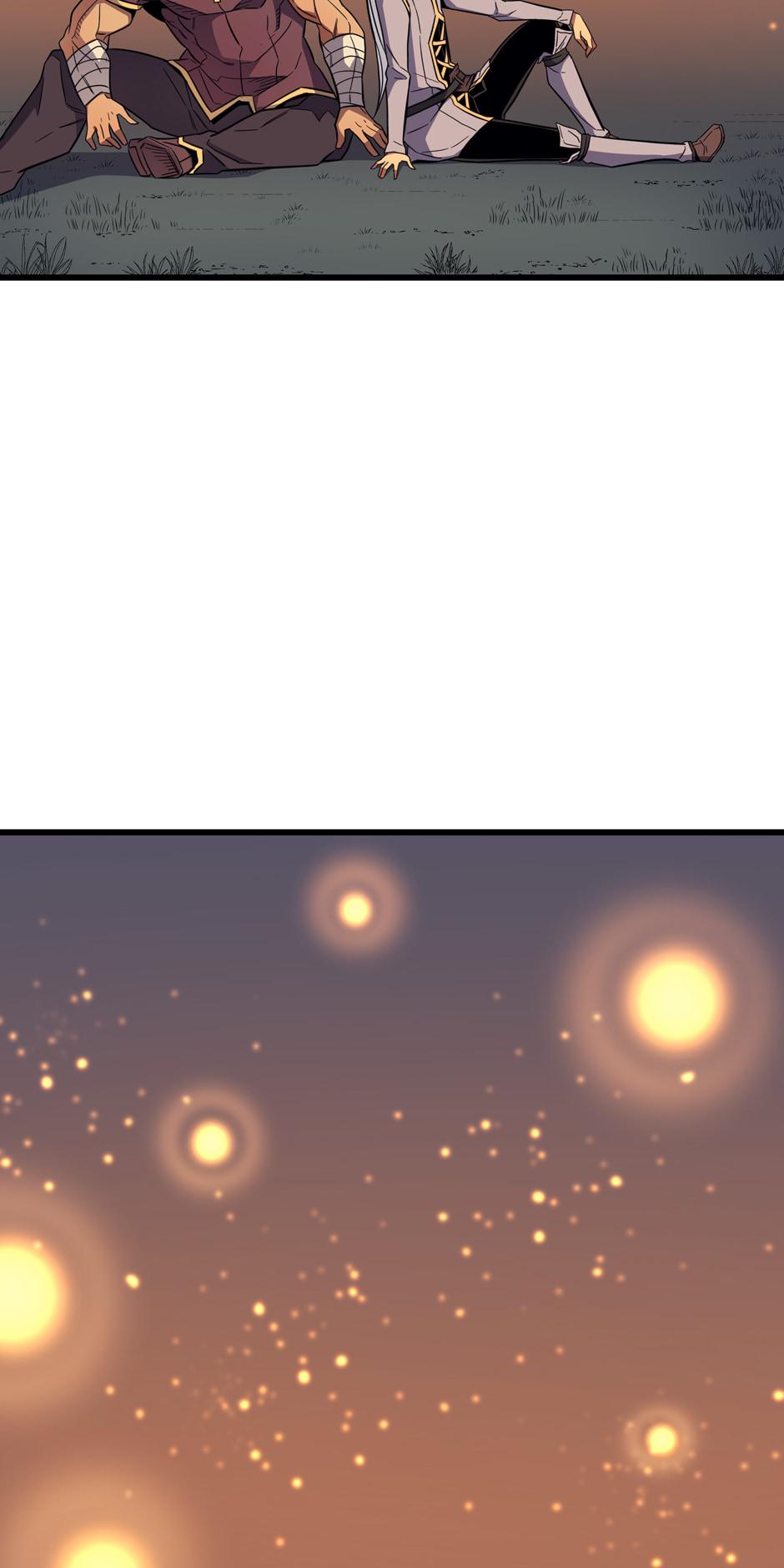 The Archmage Returns After 4000 Years Chapter 89 — page 35
