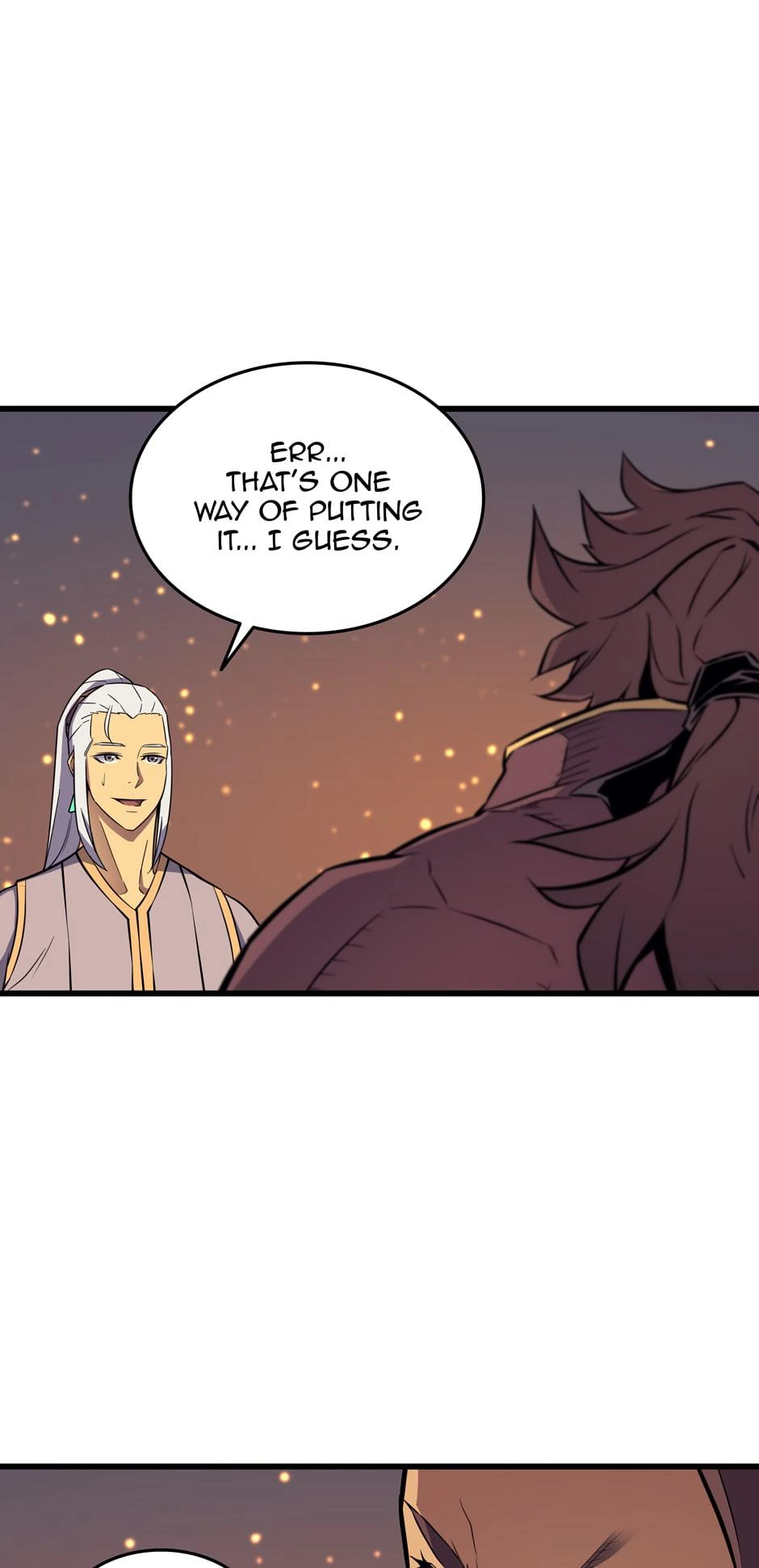 The Archmage Returns After 4000 Years Chapter 89 — page 38