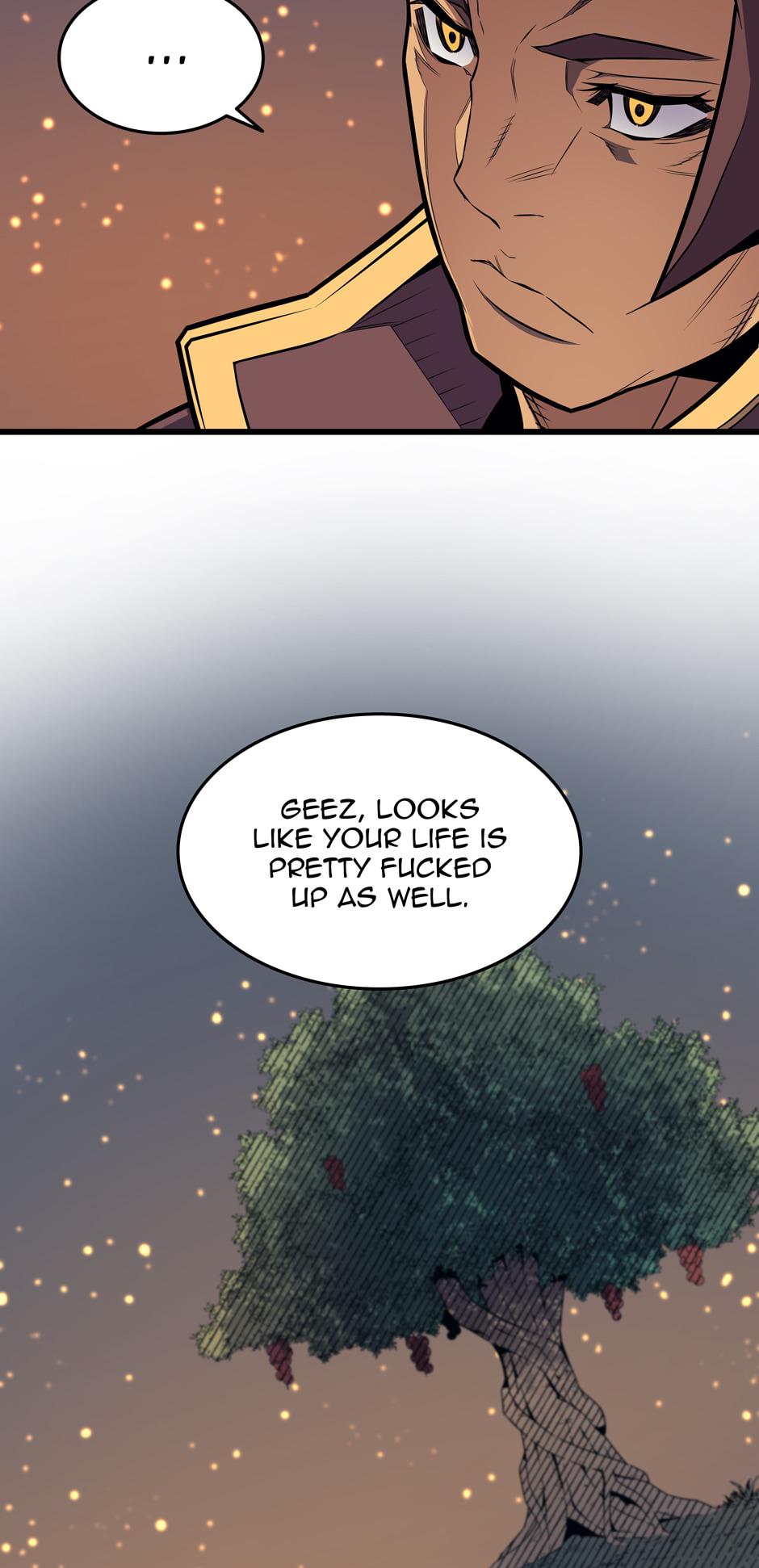 The Archmage Returns After 4000 Years Chapter 89 — page 39