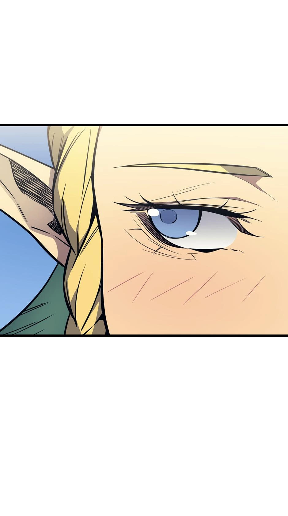 The Archmage Returns After 4000 Years Chapter 89 — page 43