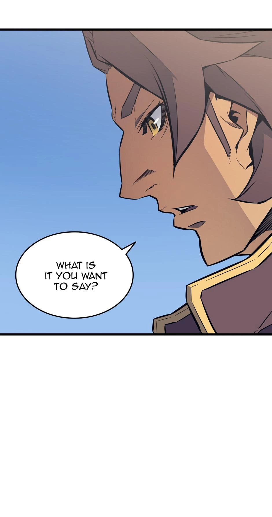 The Archmage Returns After 4000 Years Chapter 89 — page 50