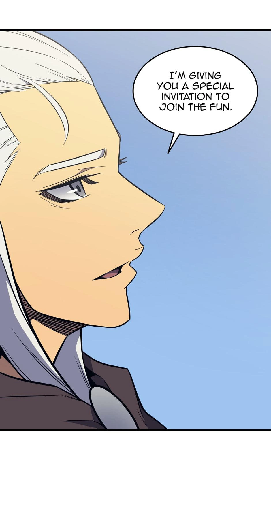 The Archmage Returns After 4000 Years Chapter 89 — page 51