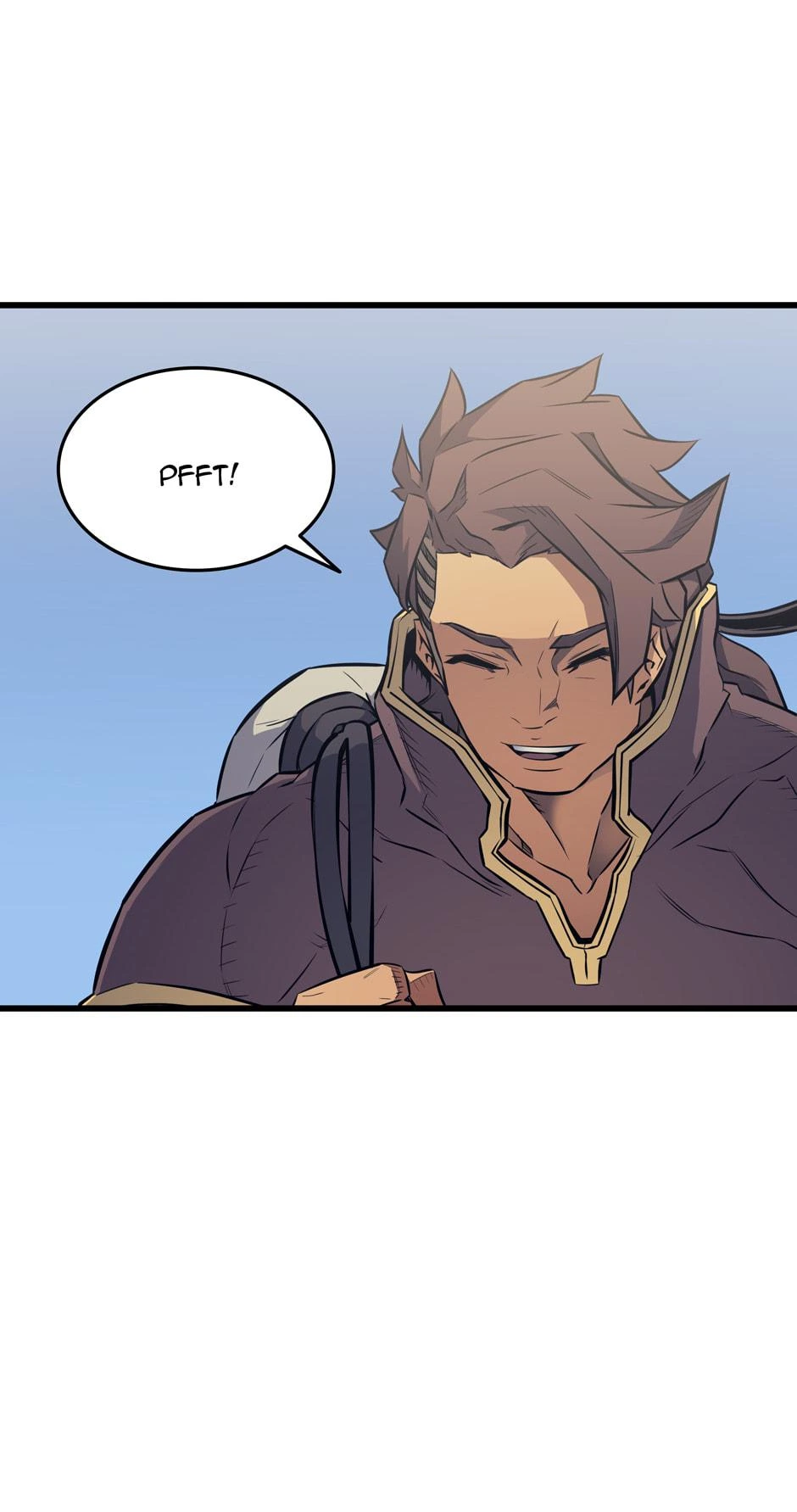 The Archmage Returns After 4000 Years Chapter 89 — page 52